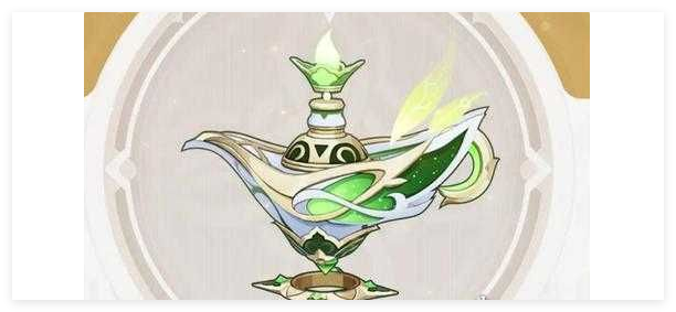 原神茜特菈莉武器_原神茜特菈莉武器选择