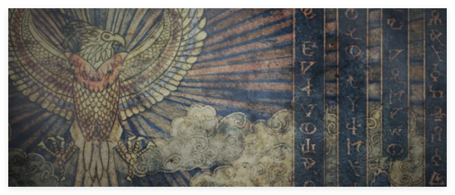 勇者斗恶龙3魔物大师&zwnj;&zwnj;武器怎么搭配1