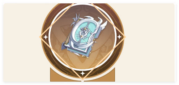 原神茜特菈莉武器_原神茜特菈莉武器圣遗物推荐