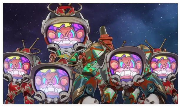 崩坏星穹铁道11.25与梦共舞下半场阵容怎么选2