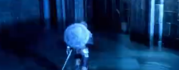 龙腾世纪4拍照模式照片存放位置_龙腾世纪4配置