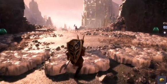 龙腾世纪4拍照模式照片存放位置在哪2