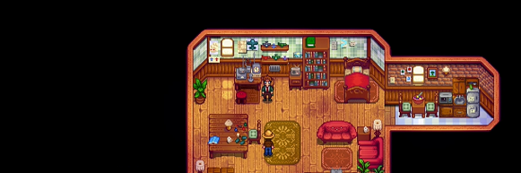 星露谷物语哈维8心事件怎么触发2