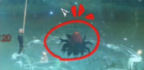 逆水寒手游三青鸟克制_逆水寒做克制