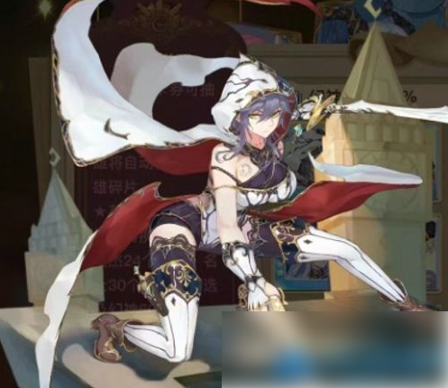 è乿æå¼ºè±é_èä¹è¯å¨åªé è乿æå¼ºè±é_èä¹è¯å¨åªé