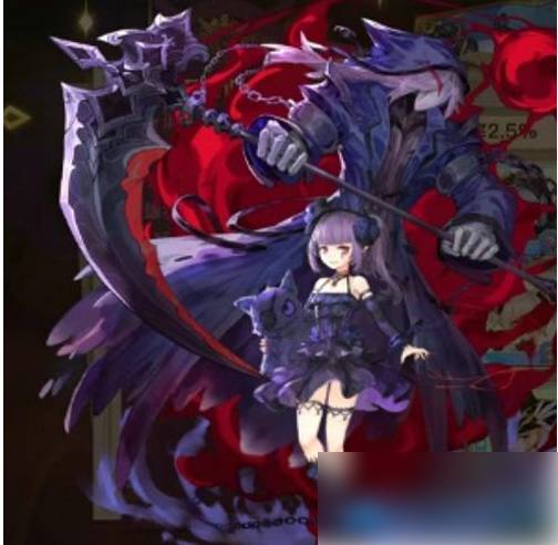 蜂之恋最强英雄2