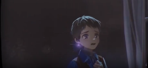 重返未来1999笃笃骨心相搭配什么厉害_重返未来1999给远旅配什么心相