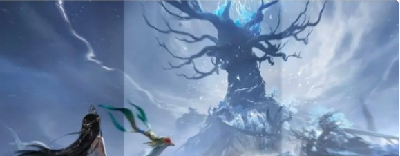 逆水寒手游2.2.1新奇遇怎么做1