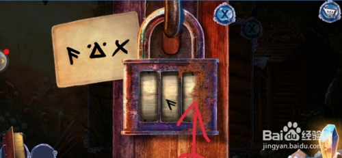 密室逃脱23迷失俱乐部_密室逃脱23迷失俱乐部全图解