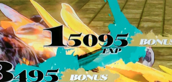 暗喻幻想试练塔火龙_暗喻幻想塔的试炼 暗喻幻想试练塔火龙_暗喻幻想塔的试炼