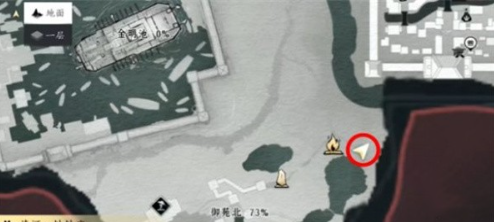 燕云十六声望子成龙任务怎么做1