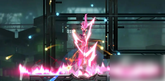 苍翼混沌效应意识结晶怎么选1