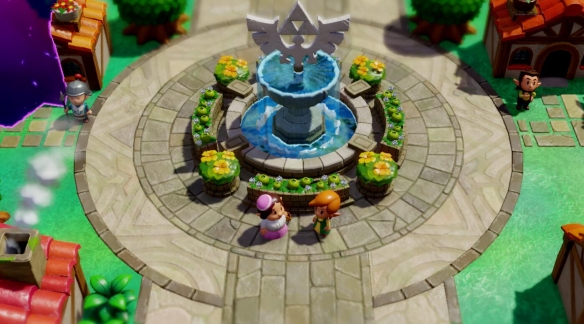 塞尔达传说智慧的再现冰沙食谱配方有哪些2