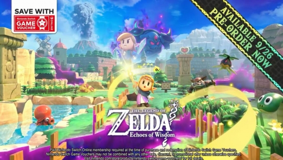 塞尔达传说智慧的再现冰沙食谱配方有哪些4