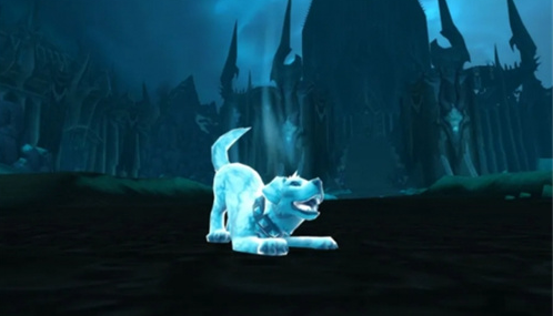 最强祖师白千儿值不值得培养3