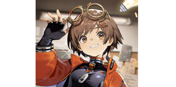 新月同行五星角色_新月同行T0角色