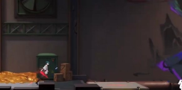 归龙潮异域疾行试炼5_疾行代理