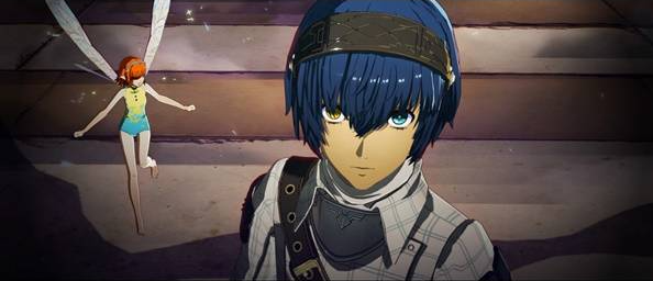 暗喻幻想玛丽亚每个等级_暗喻幻想和玛丽亚一起在酒馆帮忙 暗喻幻想玛丽亚每个等级_暗喻幻想和玛丽亚一起在酒馆帮忙