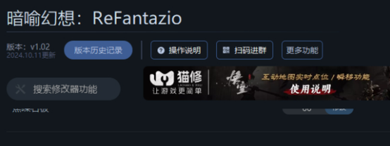 暗喻幻想英雄之香用划算_幻想英雄攻略 暗喻幻想英雄之香用划算_幻想英雄攻略