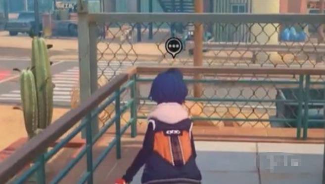 绝区零野火镇肖尼和雷夫纪念币怎么获得4