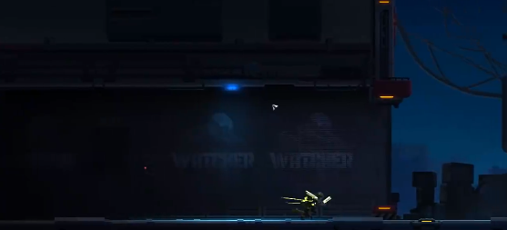 苍翼混沌效应拉格纳潜能和策略选择建议2