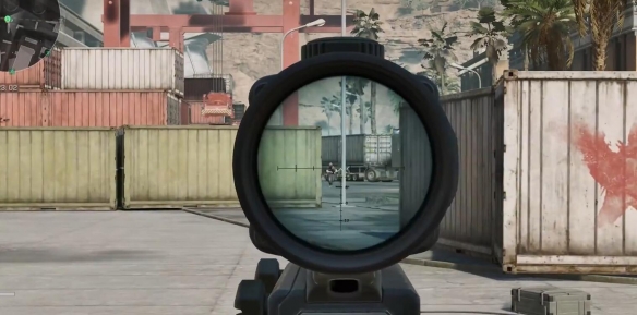 三角洲行动3x3安全箱怎么获取4