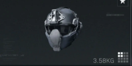 三角洲行动装备搭配厉害_三角洲部队游戏武器