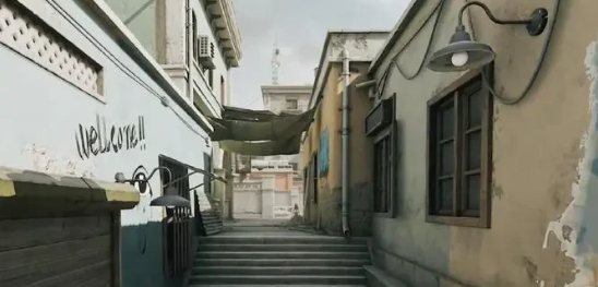 三角洲行动神秘实验室位置及资源刷新_三角洲2任务攻略