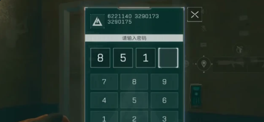 三角洲行动神秘实验室位置及资源刷新一览2