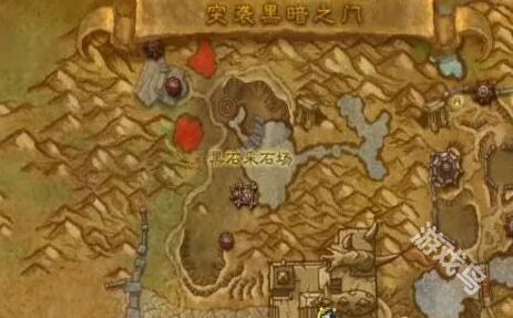 云顶之弈羁绊追踪者强化符文激活条件是什么2