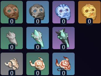 原神木棉之环突破材料_木棉之约