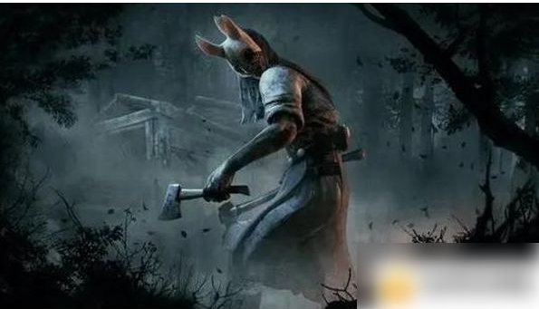 黎明杀机手游设置中文_黎明杀机手游攻略网