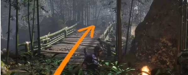 黑神话悟空招式葫芦点化怎么获取3