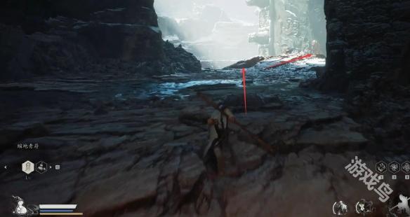 黑神话悟空三冬虫怎么获得20