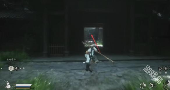 黑神话悟空三冬虫怎么获得40