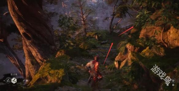 黑神话悟空九转金丹_黑神话悟空游戏