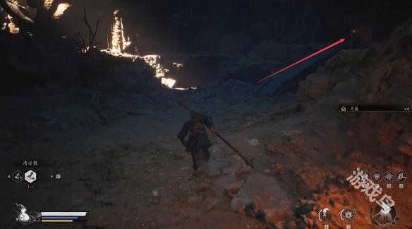 黑神话悟空九转金丹怎么获取6