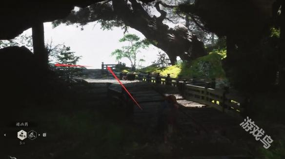 黑神话悟空太乙紫金丹怎么获得2