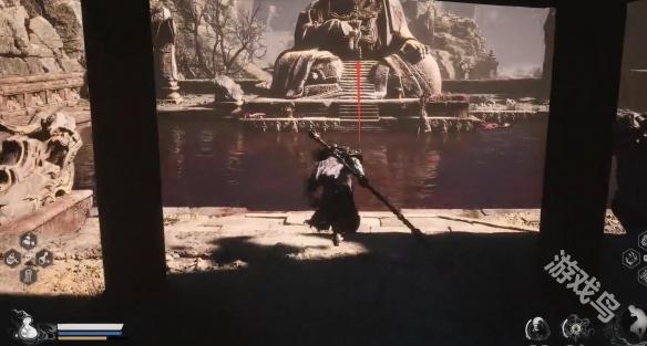 黑神话悟空碧藕金丹有几个5