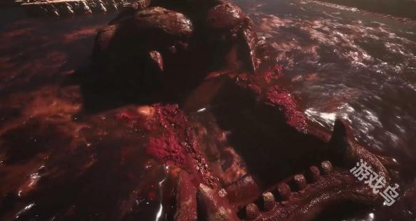 黑神话悟空碧藕金丹有几个7