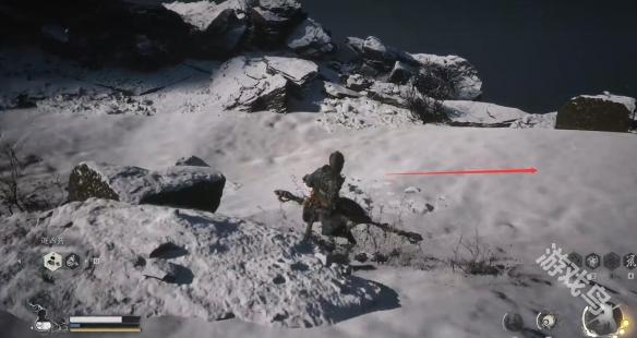 黑神话悟空碧藕金丹有几个11