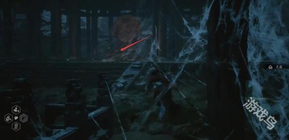 黑神话悟空碧藕金丹有几个17