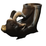 黑神话悟空无忧醑图鉴信息_黑神话悟空到底怎么样