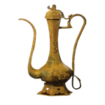 黑神话悟空酒食图鉴1