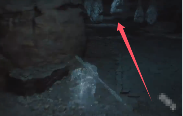 黑神话悟空最佳练级地点是什么2