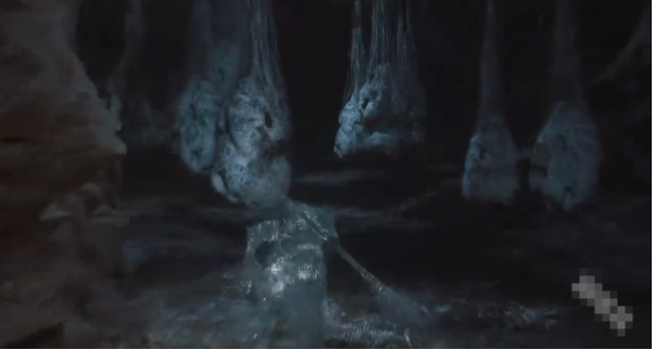 黑神话悟空最佳练级地点是什么3