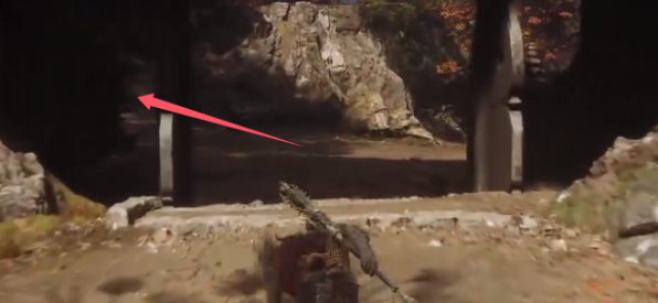 黑神话悟空日金乌怎么获取3