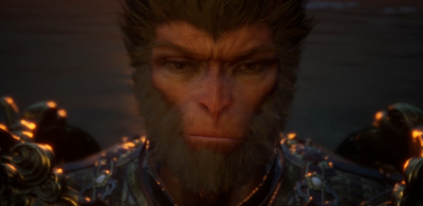 黑神话悟空隐藏结局怎么触发7