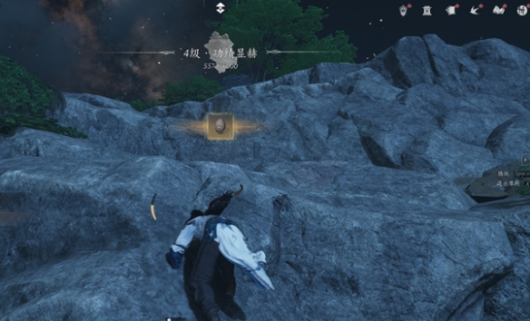 燕云十六声清河奇巧一共多少个4