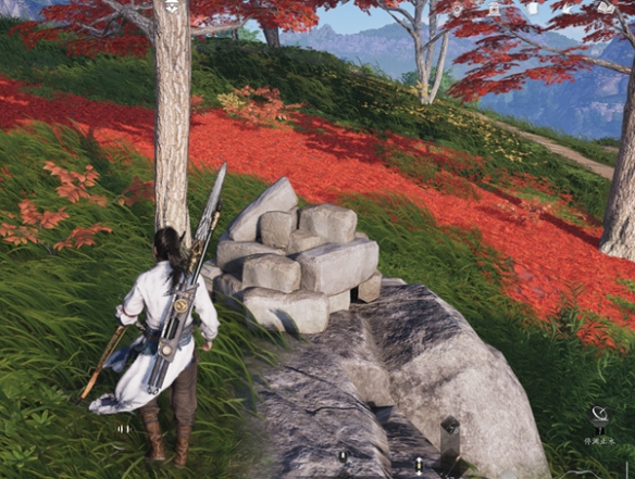 燕云十六声清河奇巧一共多少个6